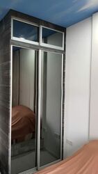 Forte Suites (D8), Apartment #538702981